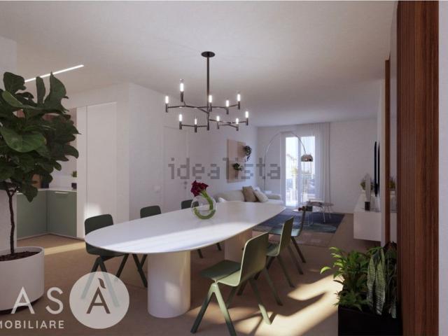 Casa in vendita a Gambettola, Reggio Emilia
