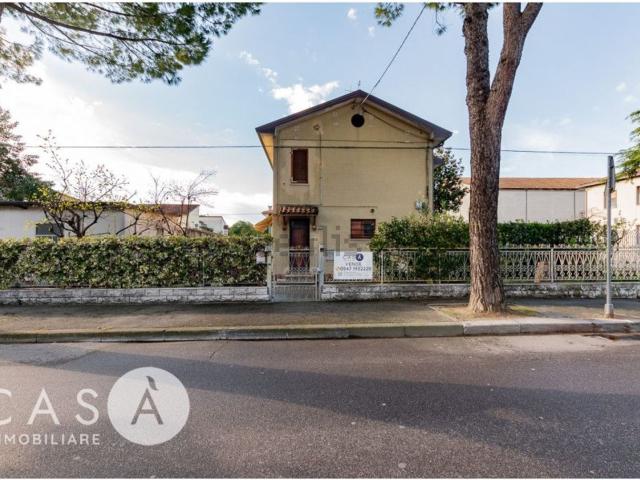Casa in vendita a Gambettola, Reggio Emilia