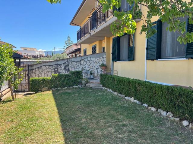 Casa in vendita a Altavilla Silentina, Campania