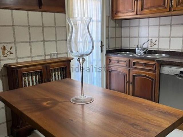 Casa in vendita a Torre del Lago Puccini, Viareggio