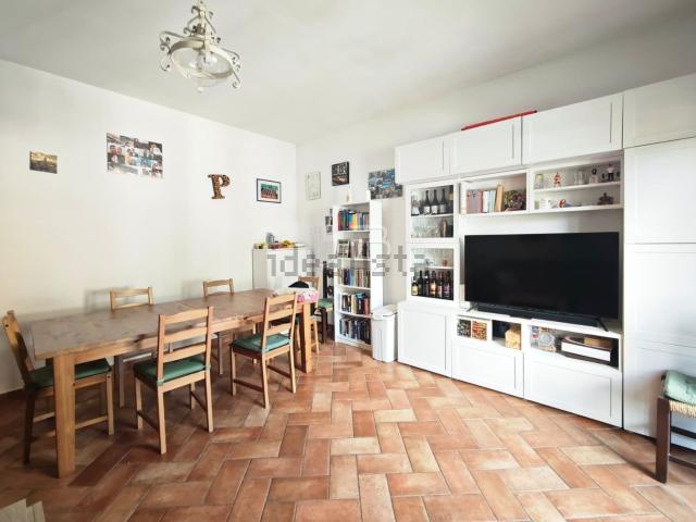 Casa in vendita a Tonfano, Toscana
