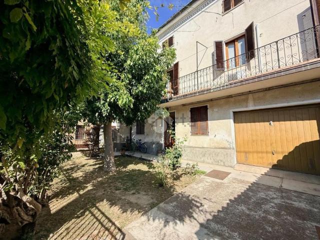 Casa in vendita a Sale, Alessandria