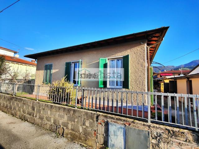Casa in vendita a Crociale, Tonfano