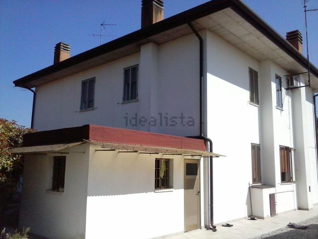 Casa in vendita a Casale Sul Sile, Veneto