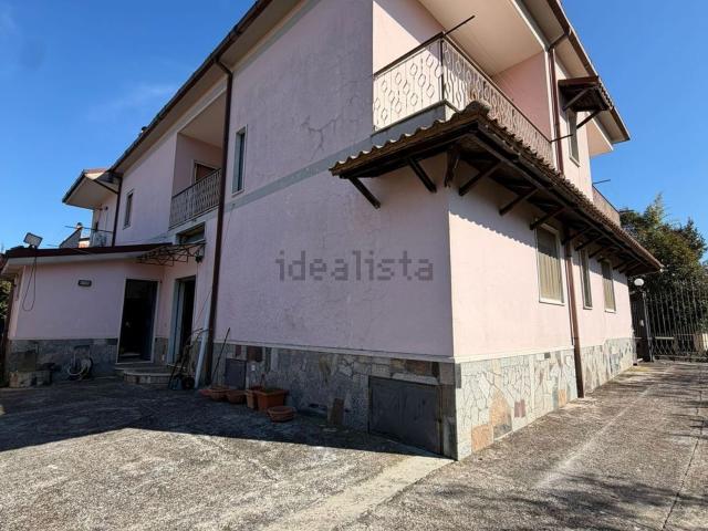 Casa in vendita a Roma Capitale, Lazio