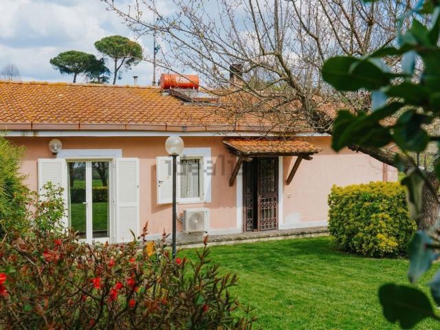 Casa in vendita a Roma Capitale, Lazio