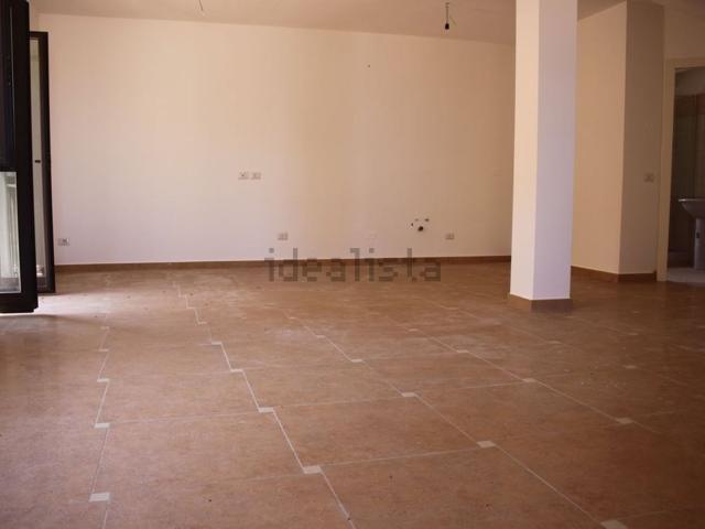 Casa in vendita a Calabria, Cosenza