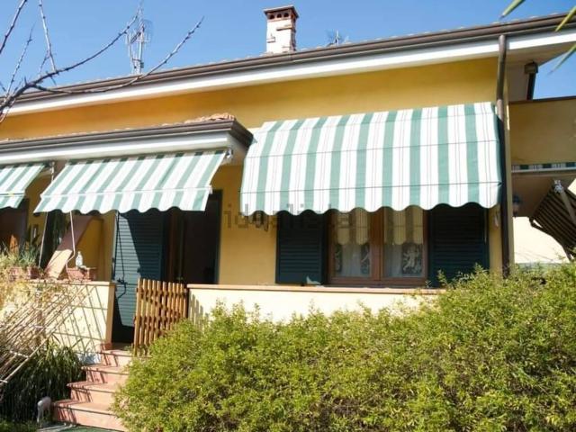 Casa in vendita a Massarosa, Toscana