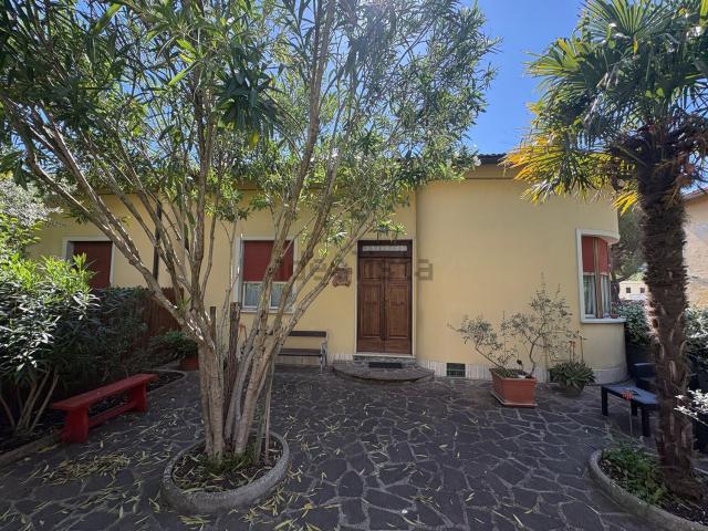 Casa in vendita a Narni, Umbria