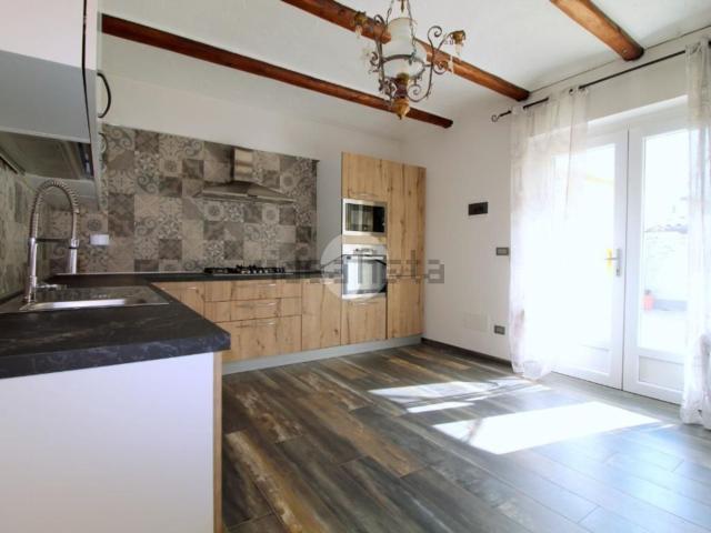 Casa in vendita a Piemonte, Cuneo