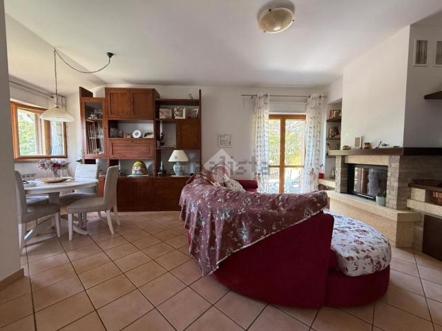 Casa in vendita a Spina, Marsciano