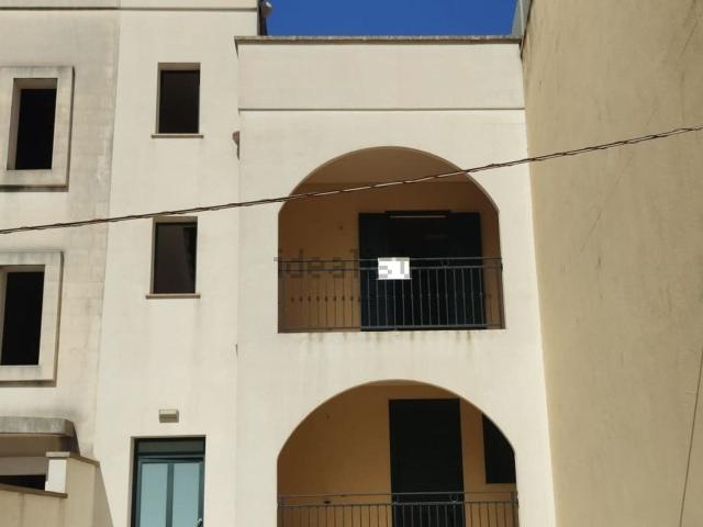 Casa in vendita a Puglia, Lecce