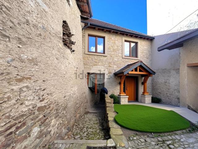 Casa in vendita a Comunità montana della valle Camonica, Vione