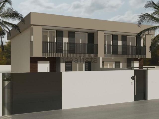 Casa in vendita a Parete, Campania