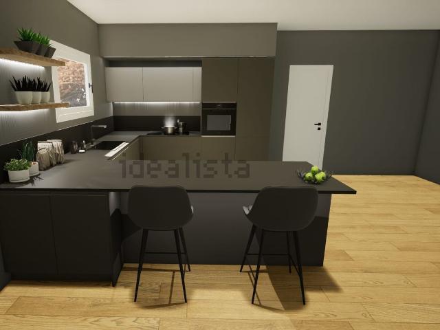 Casa in vendita a Mira, Veneto