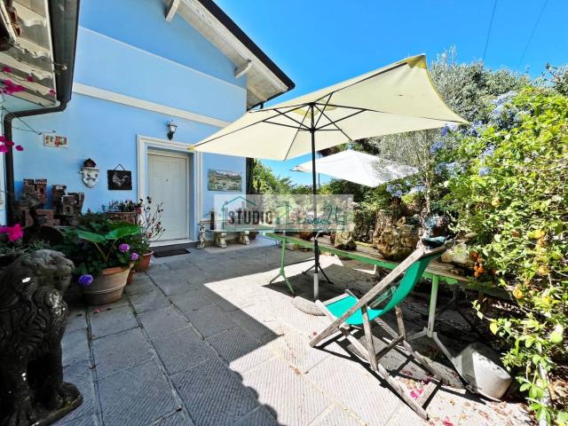 Casa in vendita a Massarosa, Toscana