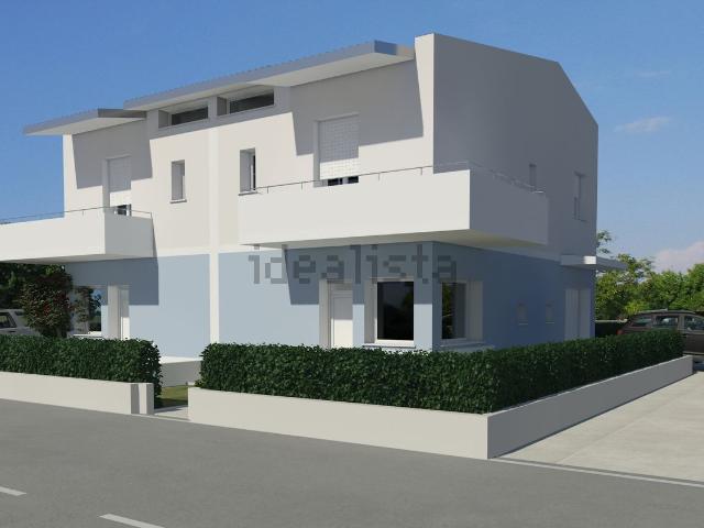 Casa in vendita a Nuovo Circondario Imolese, Mordano