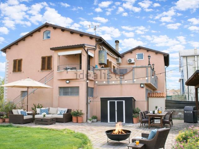 Casa in vendita a Marche, Ancona