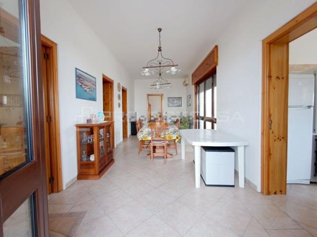 Casa in vendita a Puglia, Lecce
