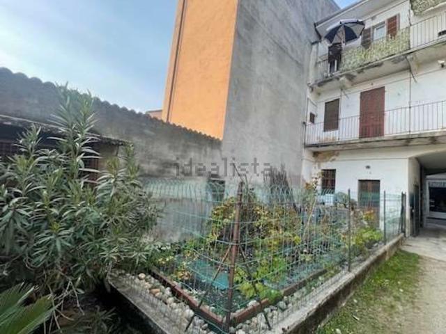 Casa in vendita a Piemonte, Novara