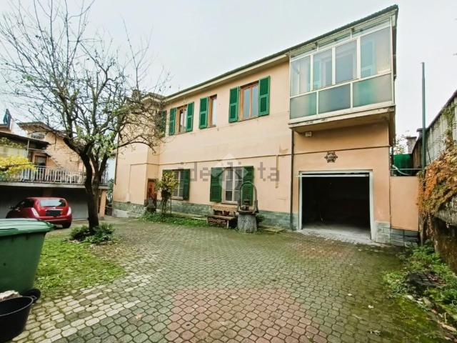 Casa in vendita a Piemonte, Alessandria