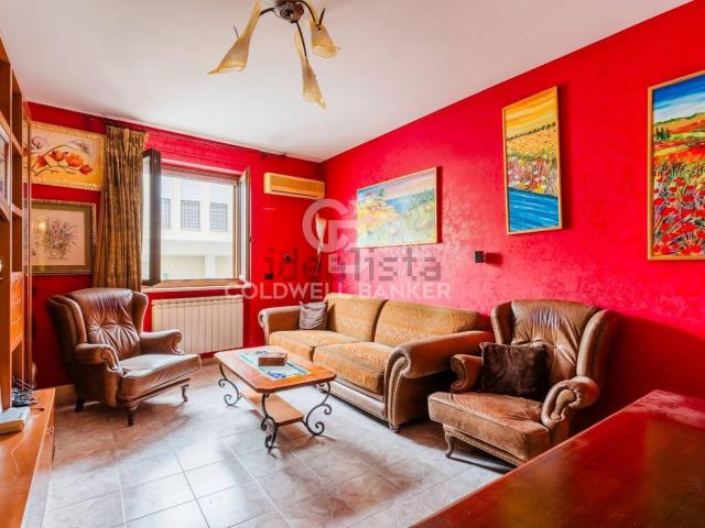 Casa in vendita a Puglia, Lecce