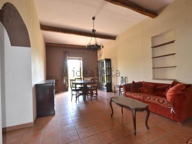 Casa in vendita a Borgonuovo, Tarano