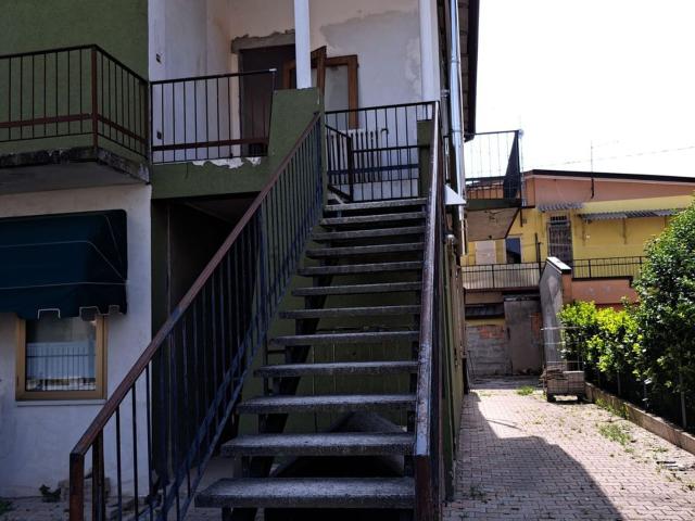 Casa in vendita a Padova