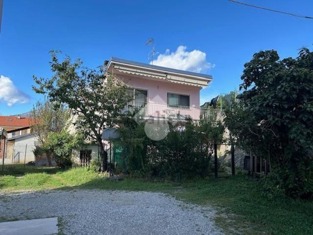 Casa in vendita a Bellavista, Piemonte