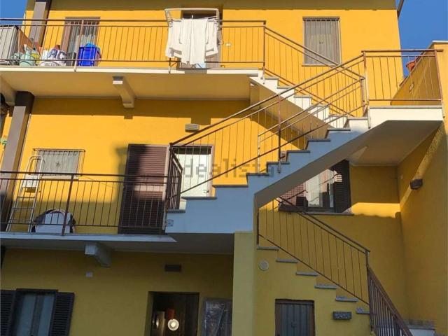 Casa in vendita a Piemonte, Novara