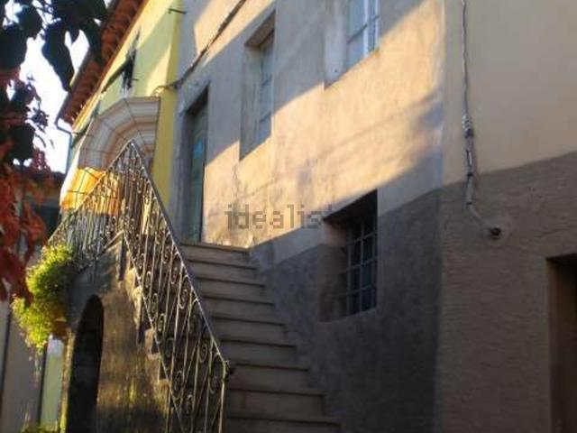 Casa in vendita a Tofori, Capannori