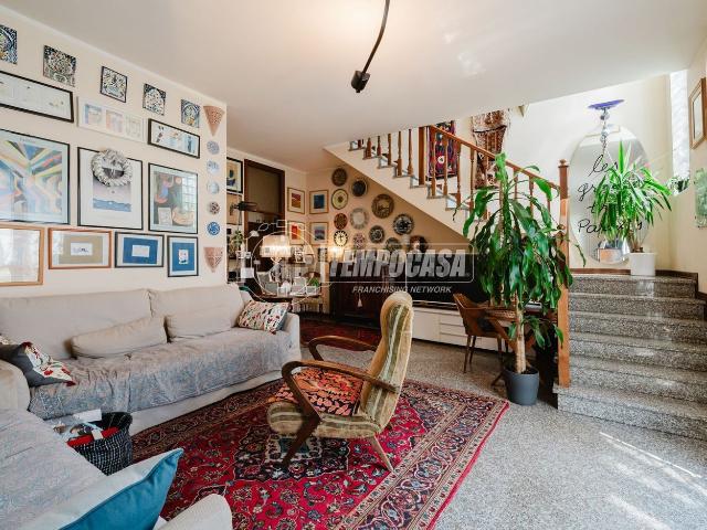Casa in vendita a Cà de fabbri, Minerbio