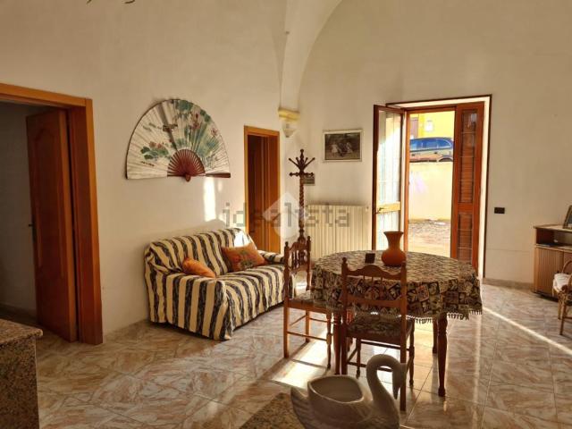 Casa in vendita a Puglia, Lecce