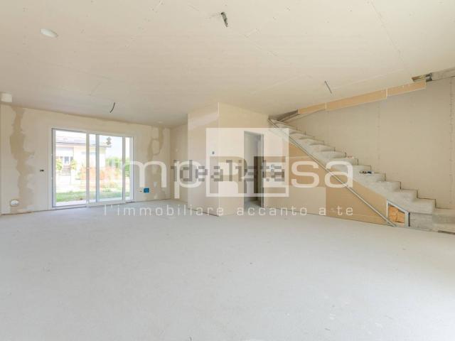 Casa in vendita a Zoppola, Friuli-Venezia Giulia