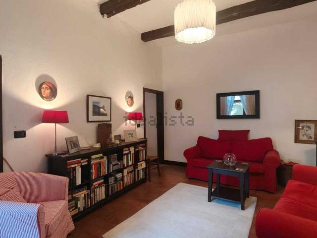 Casa in vendita a Unione di comuni Montana Lunigiana, Licciana Nardi