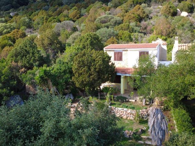 Casa in vendita a Villasimius, Sardigna/Sardegna