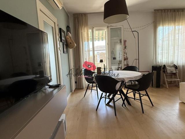 Casa in vendita a Favaro Veneto, Venezia