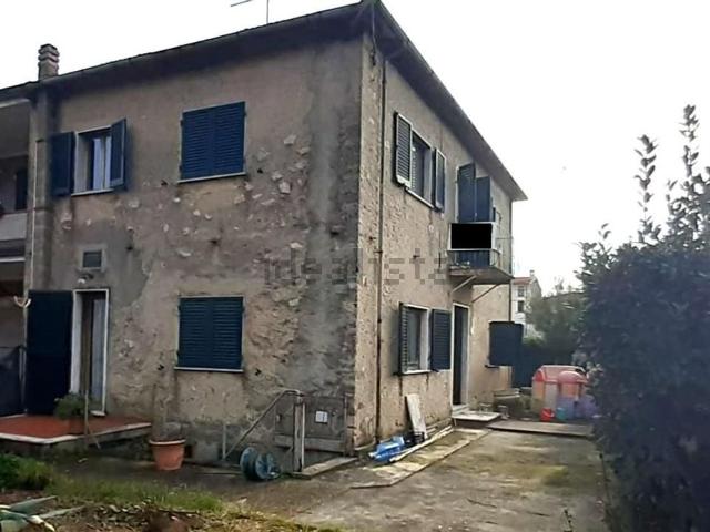 Casa in vendita a Pozzi, Seravezza