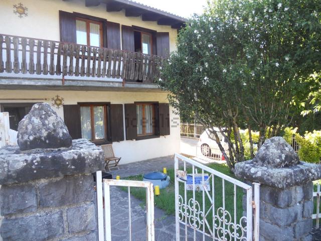Casa in vendita a Unione dei comuni del Frignano, Riolunato