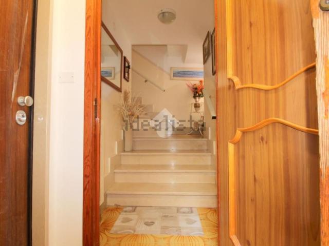 Casa in vendita a Puglia, Foggia