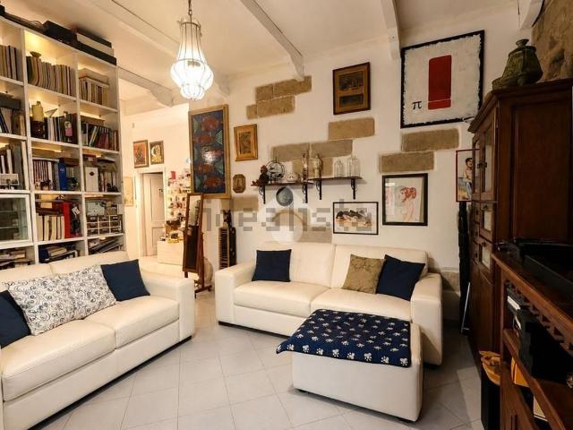 Casa in vendita a Sa Rodia, Oristano