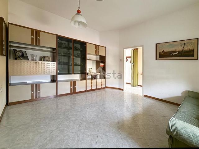 Casa in vendita a Molinella, Bologna