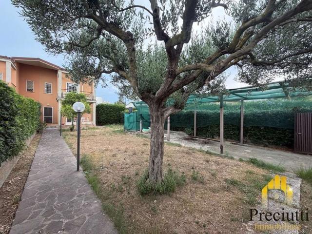 Casa in vendita a Fregene, Roma Capitale