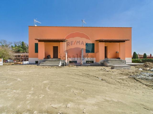 Casa in vendita a Roma Capitale, Lazio