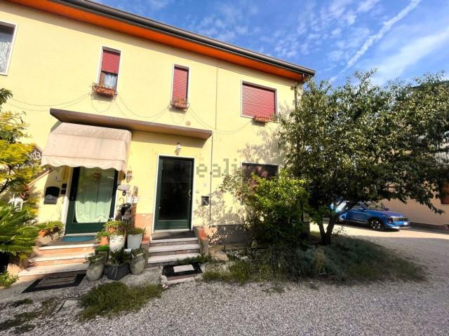 Casa in vendita a Borghetto, Valeggio sul Mincio