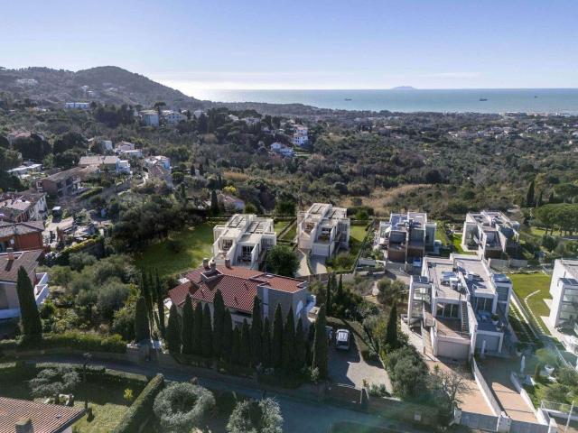Casa in vendita a Savolano, Livorno