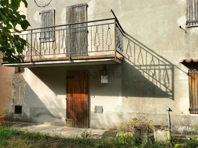 Casa in vendita a Piteglio, Toscana