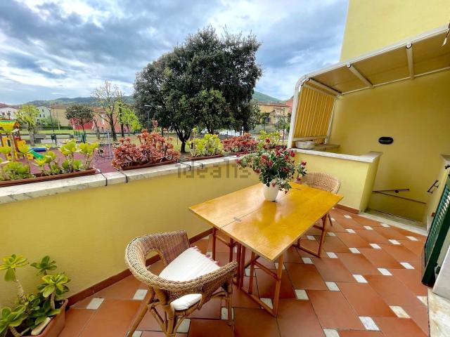 Casa in vendita a Cafaggio, Ameglia