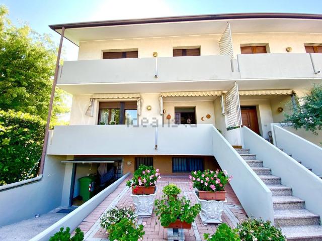 Casa in vendita a Valle, Pordenone