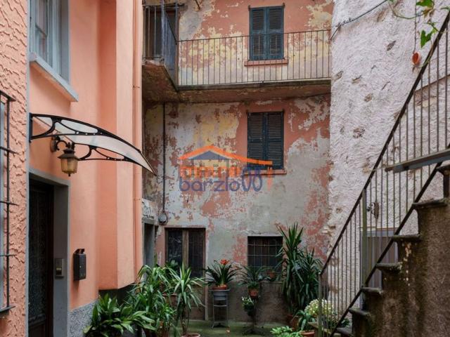 Casa in vendita a Cortenova, Lombardia